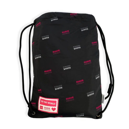 Comp2 Adult Gi Black