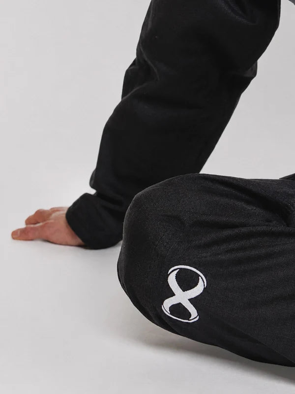 Pro Light Premier BJJ Gi