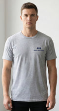 Slim Fit T-shirt | 404 - Guard not found