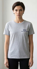 Slim Fit T-shirt Women | 404 - Guard not found