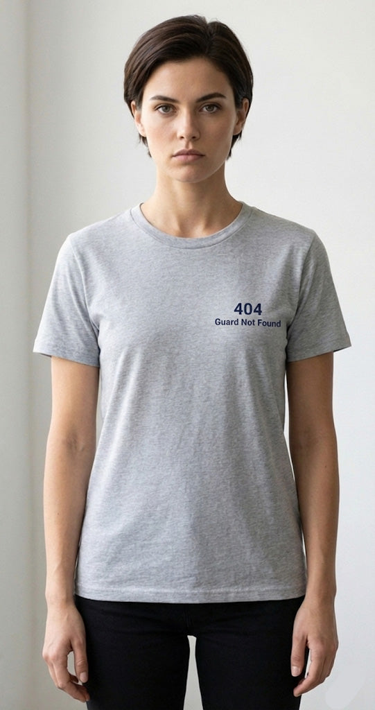 Slim Fit T-shirt Women | 404 - Guard not found