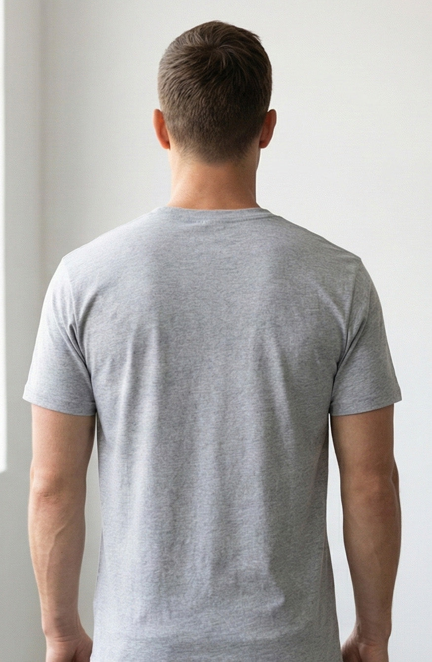 Slim Fit T-shirt | 404 - Guard not found