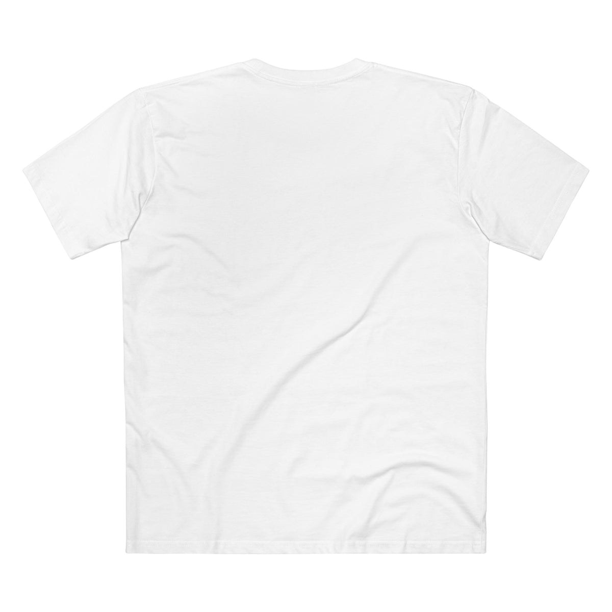 Armbar Vintage Floral Tee