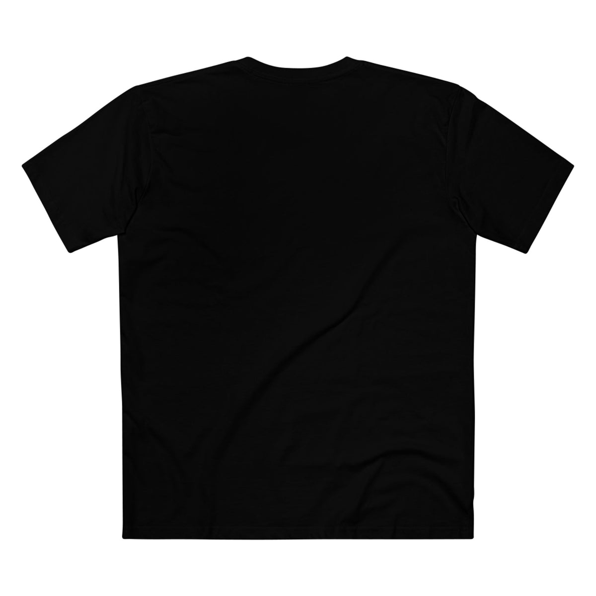 Armbar Vintage Floral Tee