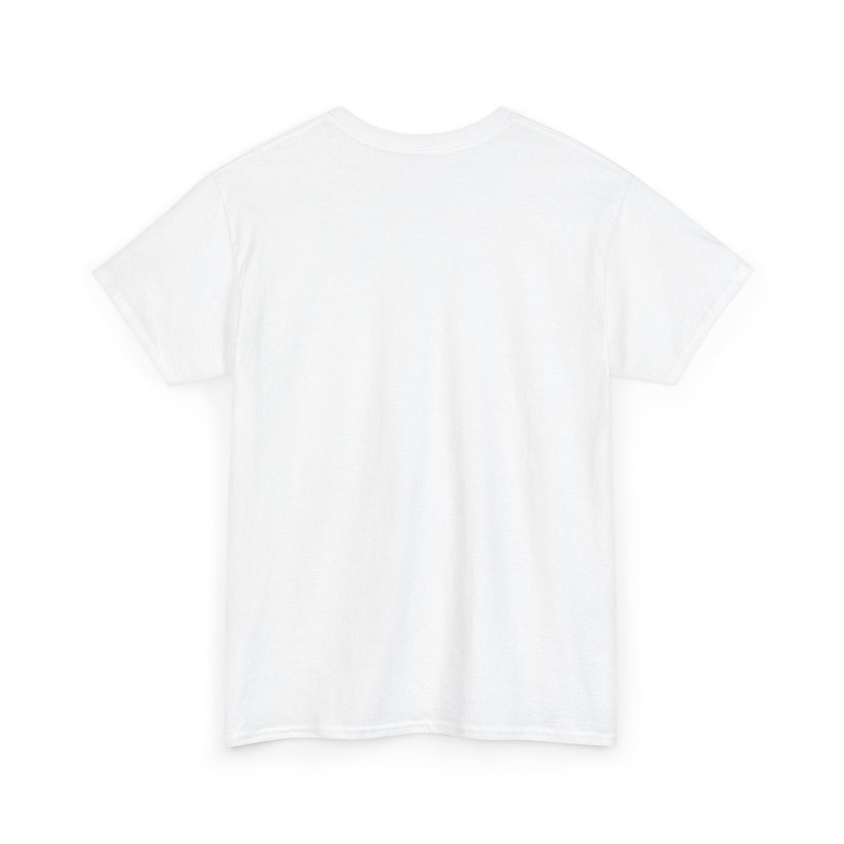The "After Roll" Monkey Tee