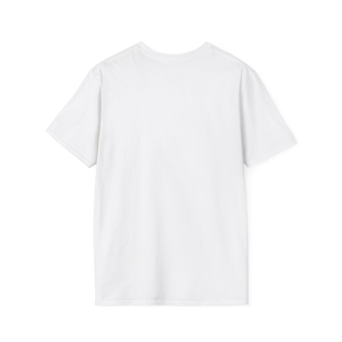 Green Monkey Grip Pocket T-Shirt