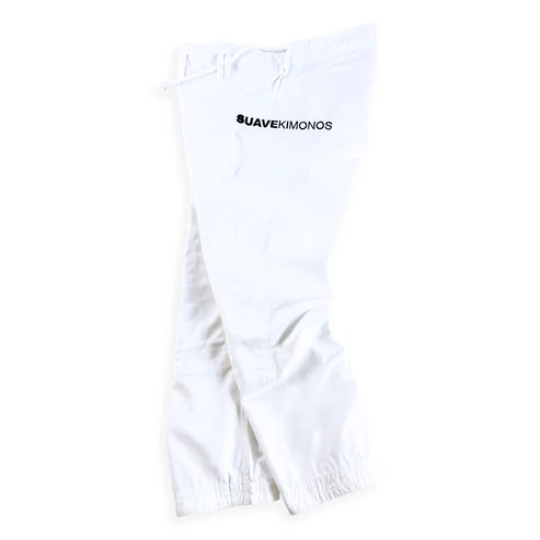 Rumpus Shades Adult Gi White