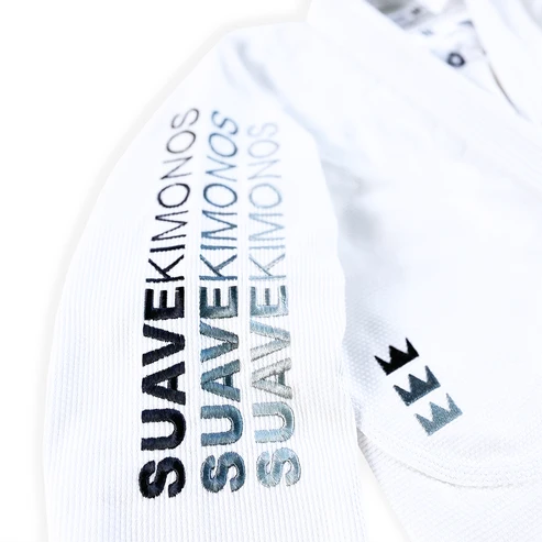 Rumpus Shades Adult Gi White