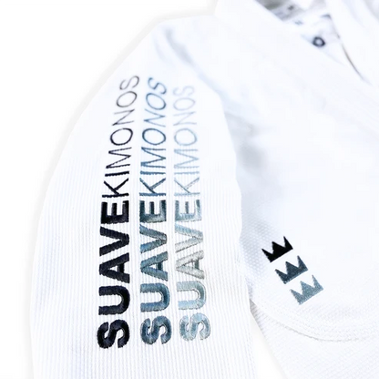 Rumpus Shades Adult Gi White