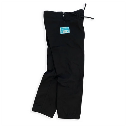 Comp2 Adult Gi Black