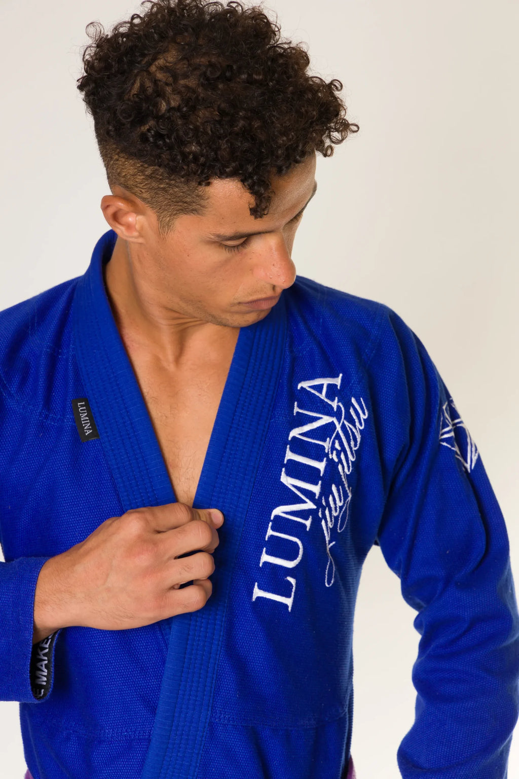 Gi ONE Collection