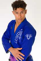 Gi ONE Collection