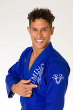 Gi ONE Collection