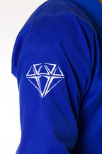 Gi ONE Collection