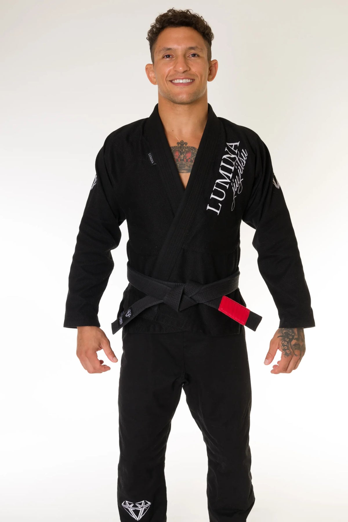 Gi ONE Collection