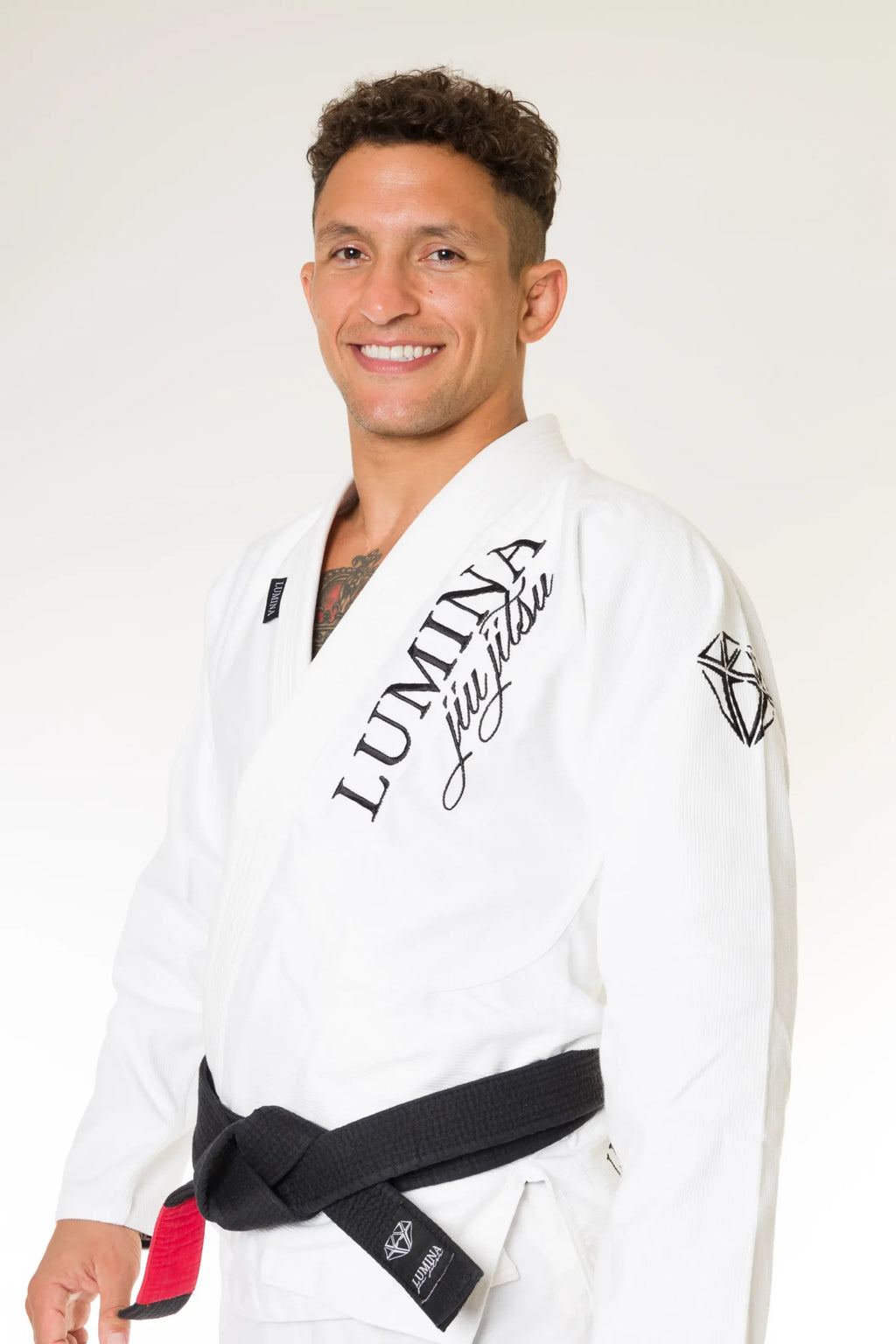 Gi ONE Collection