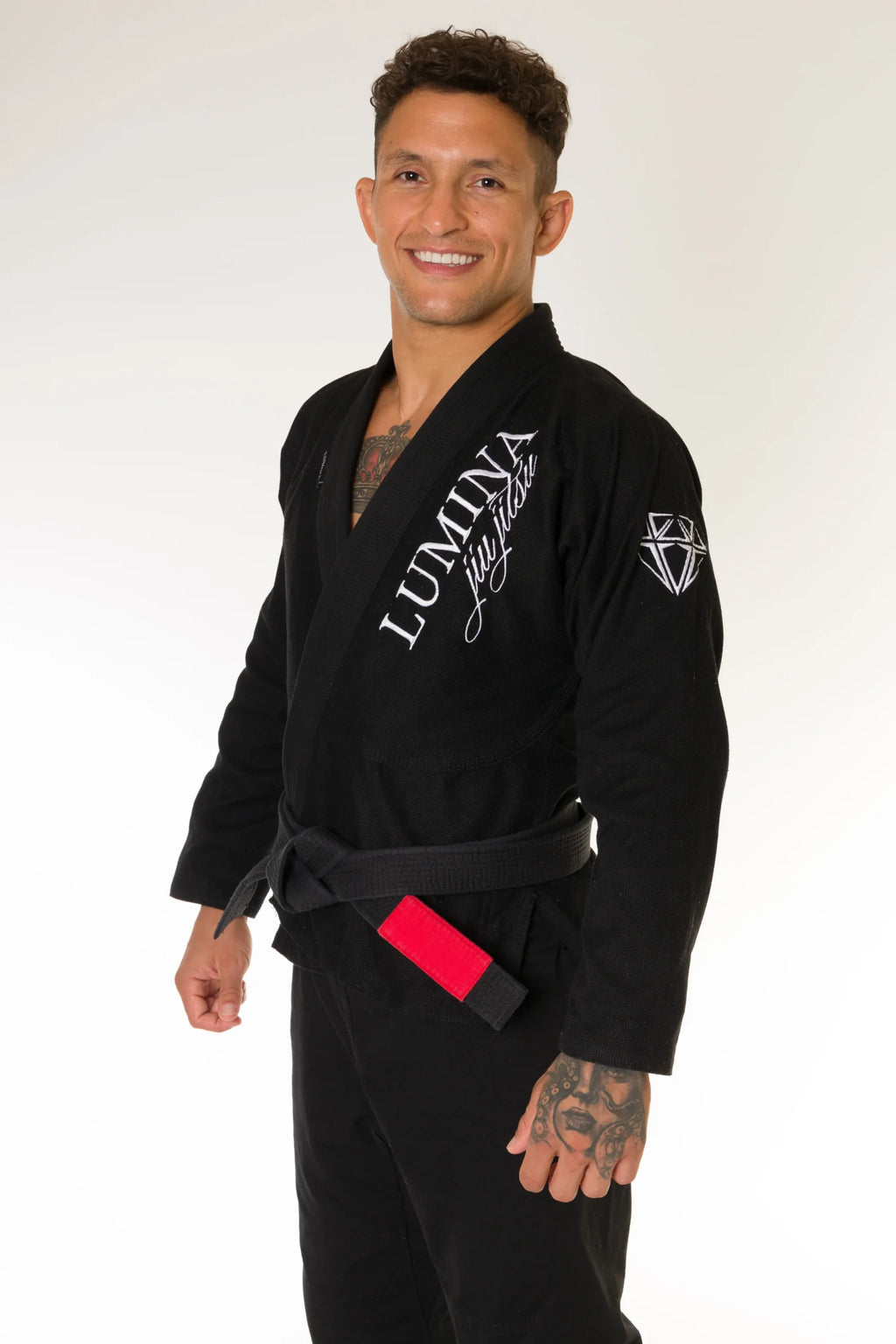 Gi ONE Collection