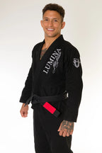 Gi ONE Collection