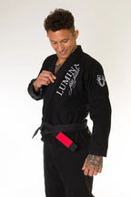 Gi ONE Collection