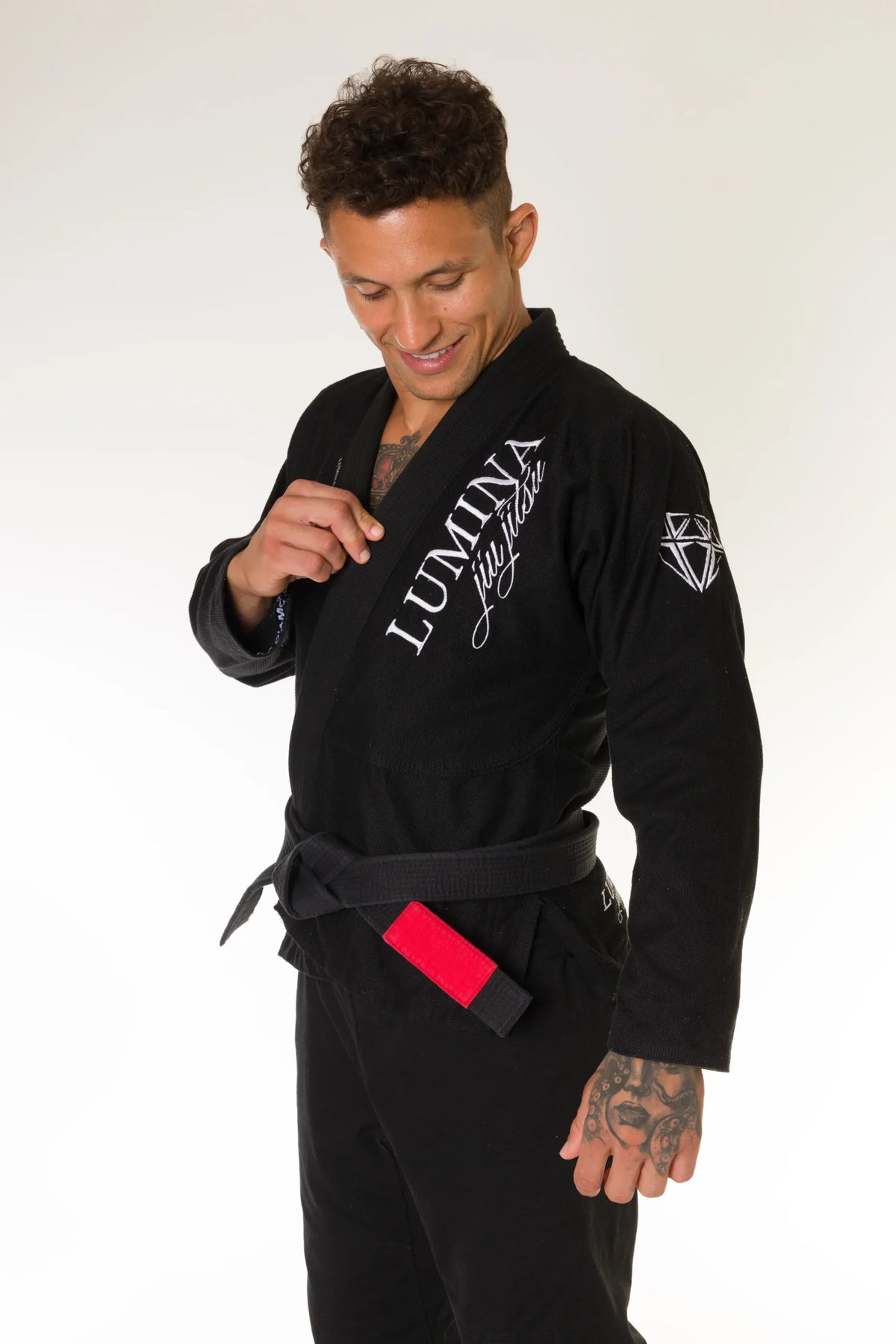 Gi ONE Collection