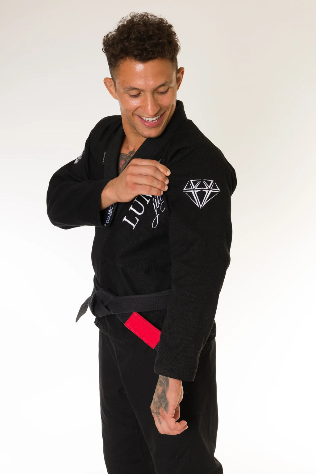 Gi ONE Collection