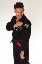 Gi ONE Collection