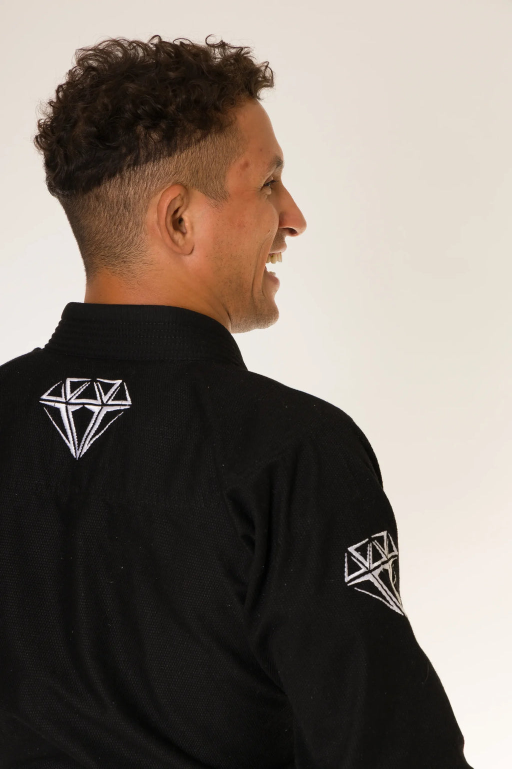 Gi ONE Collection