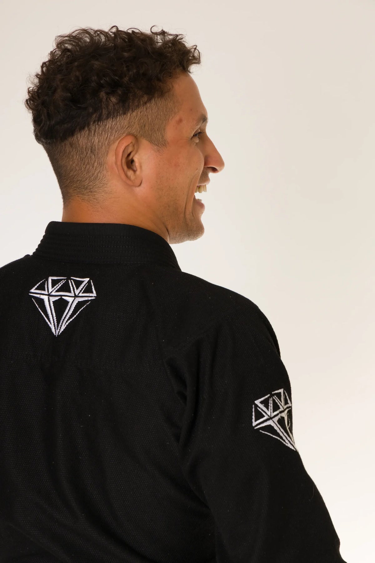 Gi ONE Collection