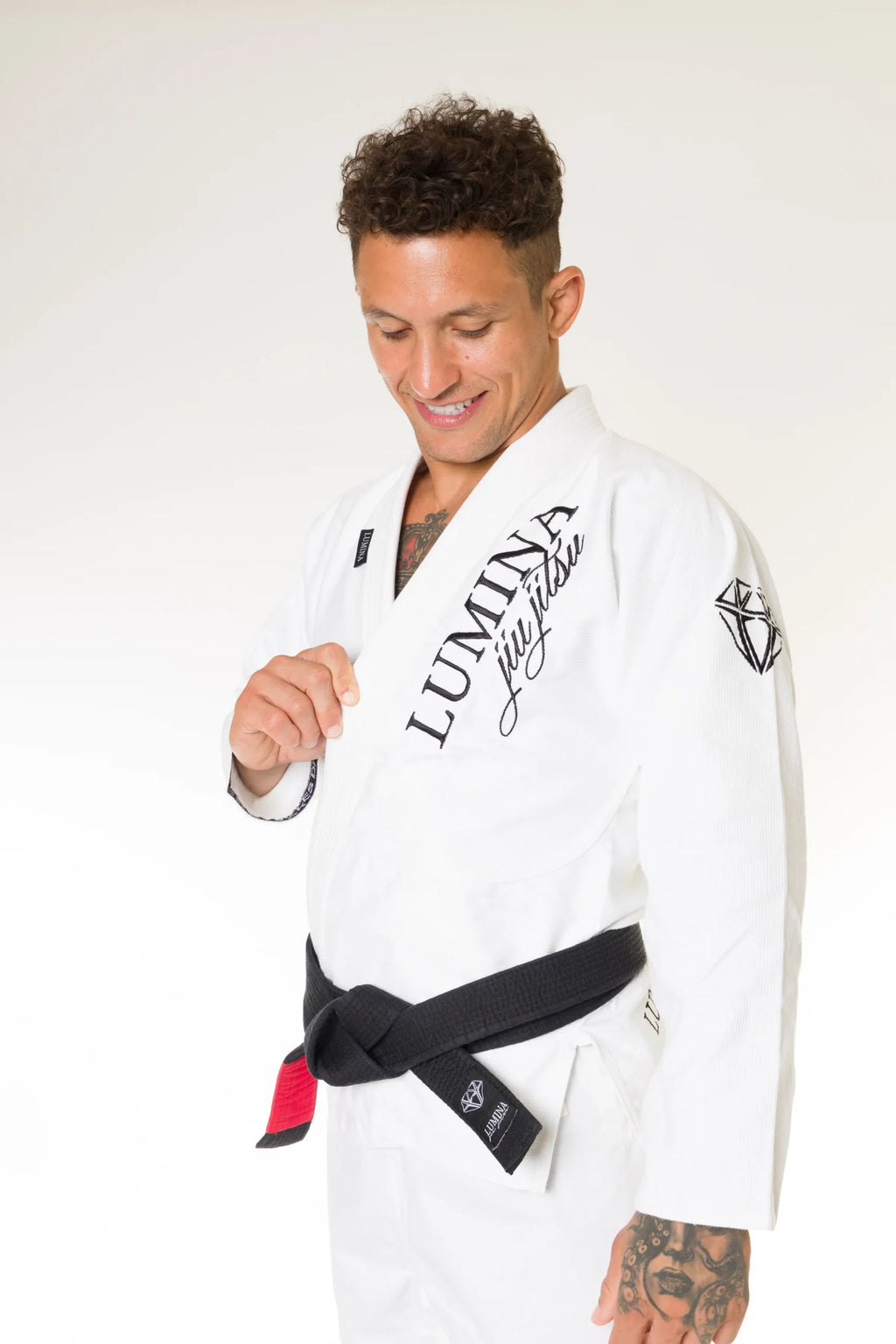 Gi ONE Collection