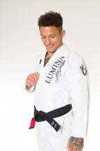 Gi ONE Collection