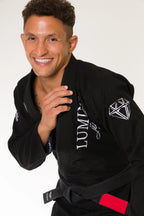 Gi ONE Collection