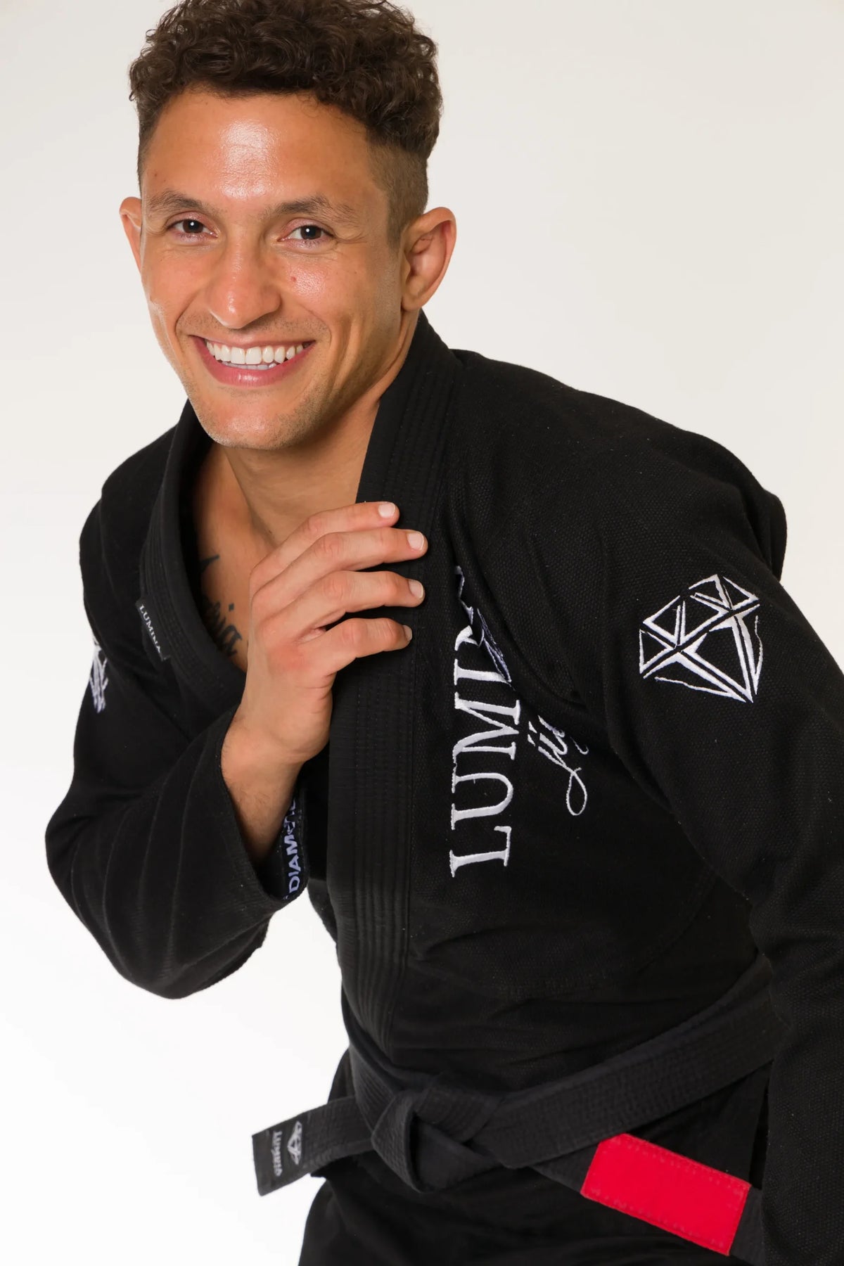 Gi ONE Collection