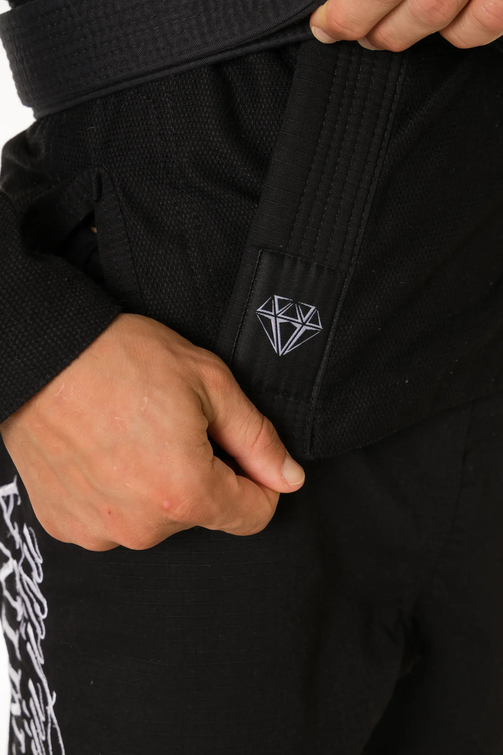 Gi ONE Collection