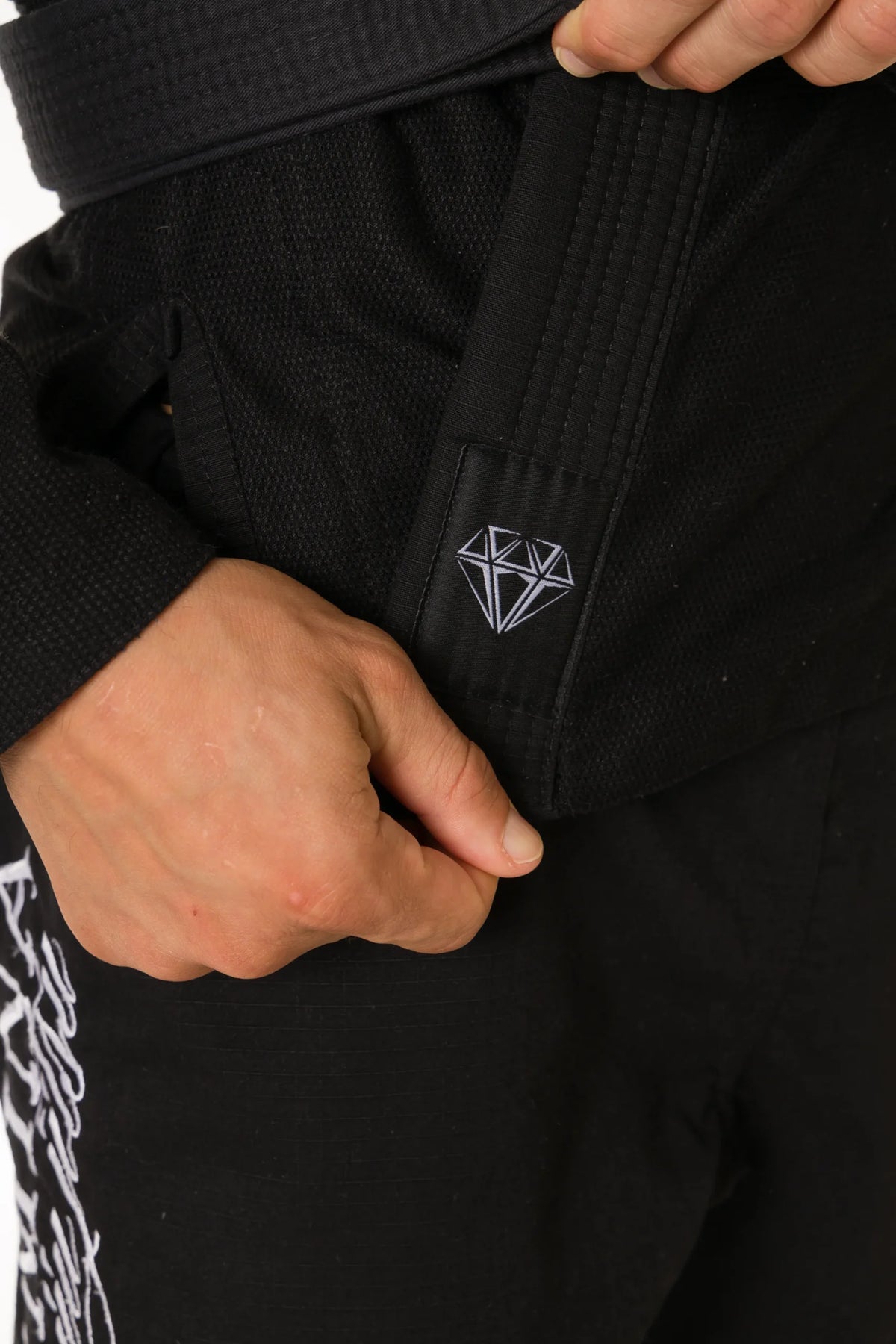 Gi ONE Collection