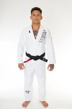 Gi ONE Collection