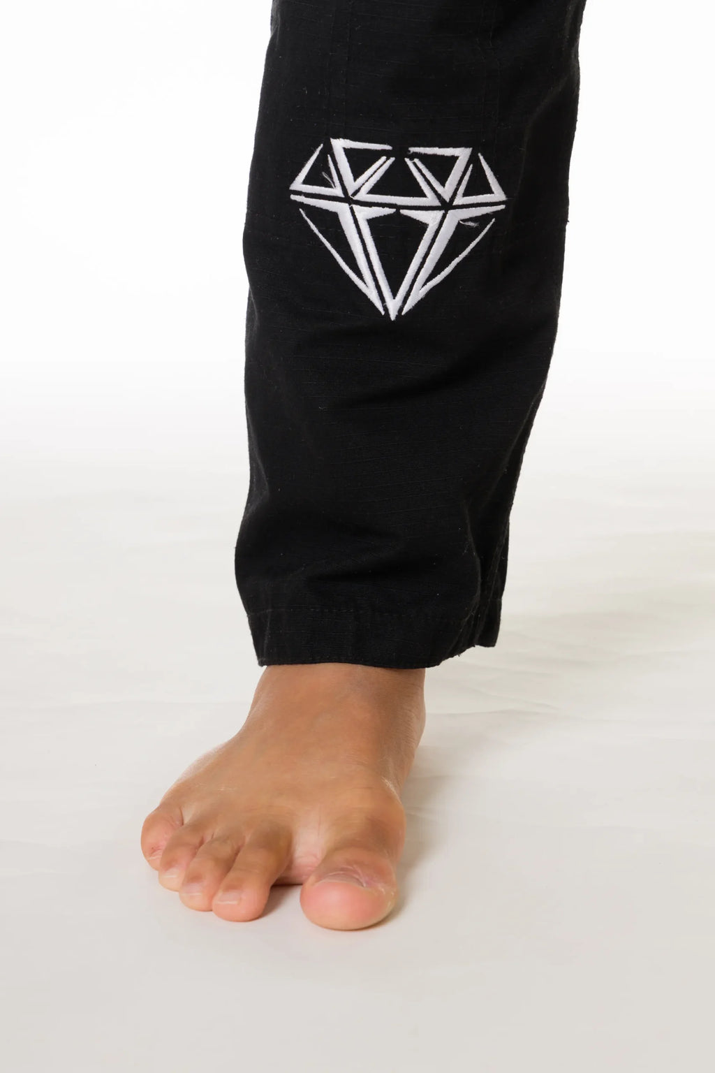 Gi ONE Collection
