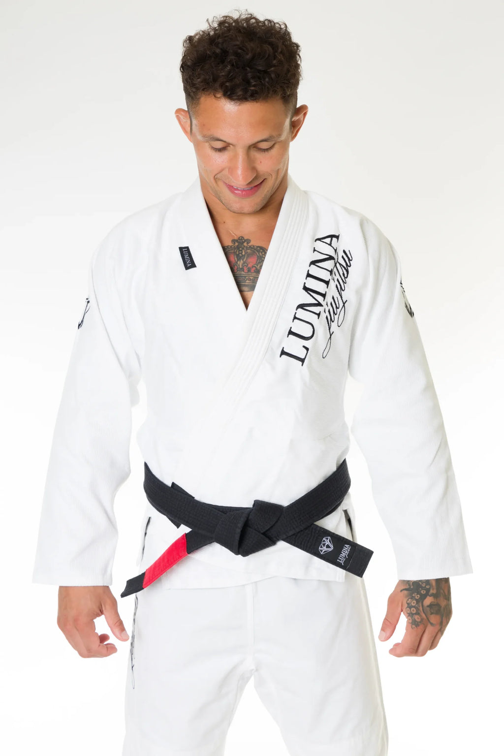 Gi ONE Collection