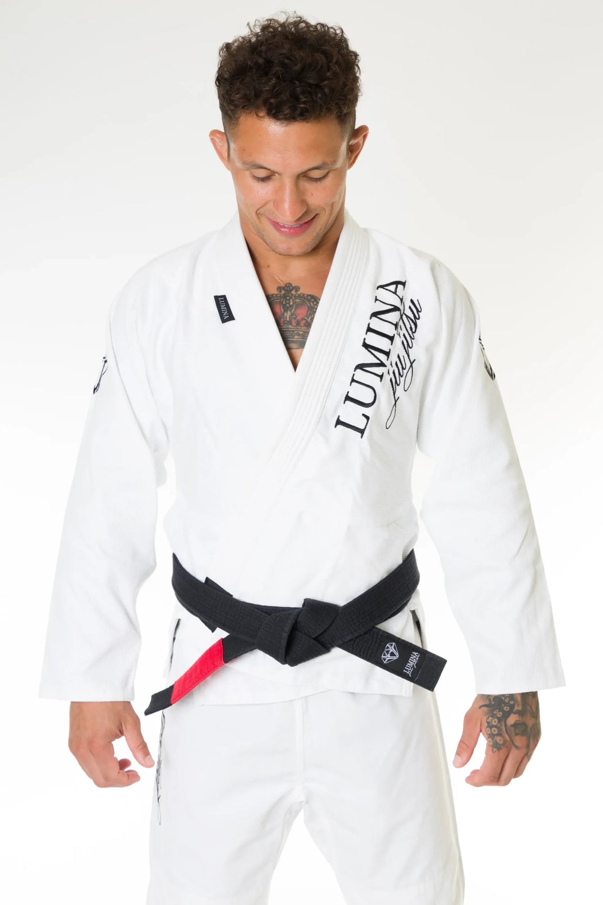 Gi ONE Collection
