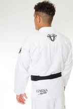 Gi ONE Collection