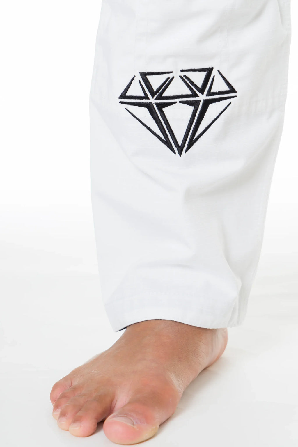 Gi ONE Collection