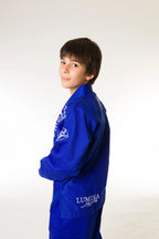Gi Youth ONE Collection