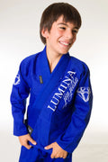 Gi Youth ONE Collection