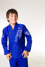 Gi Youth ONE Collection