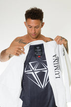 Gi ONE Collection