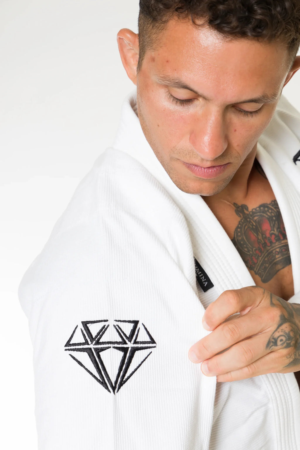 Gi ONE Collection