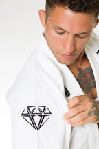 Gi ONE Collection