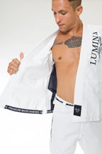Gi ONE Collection