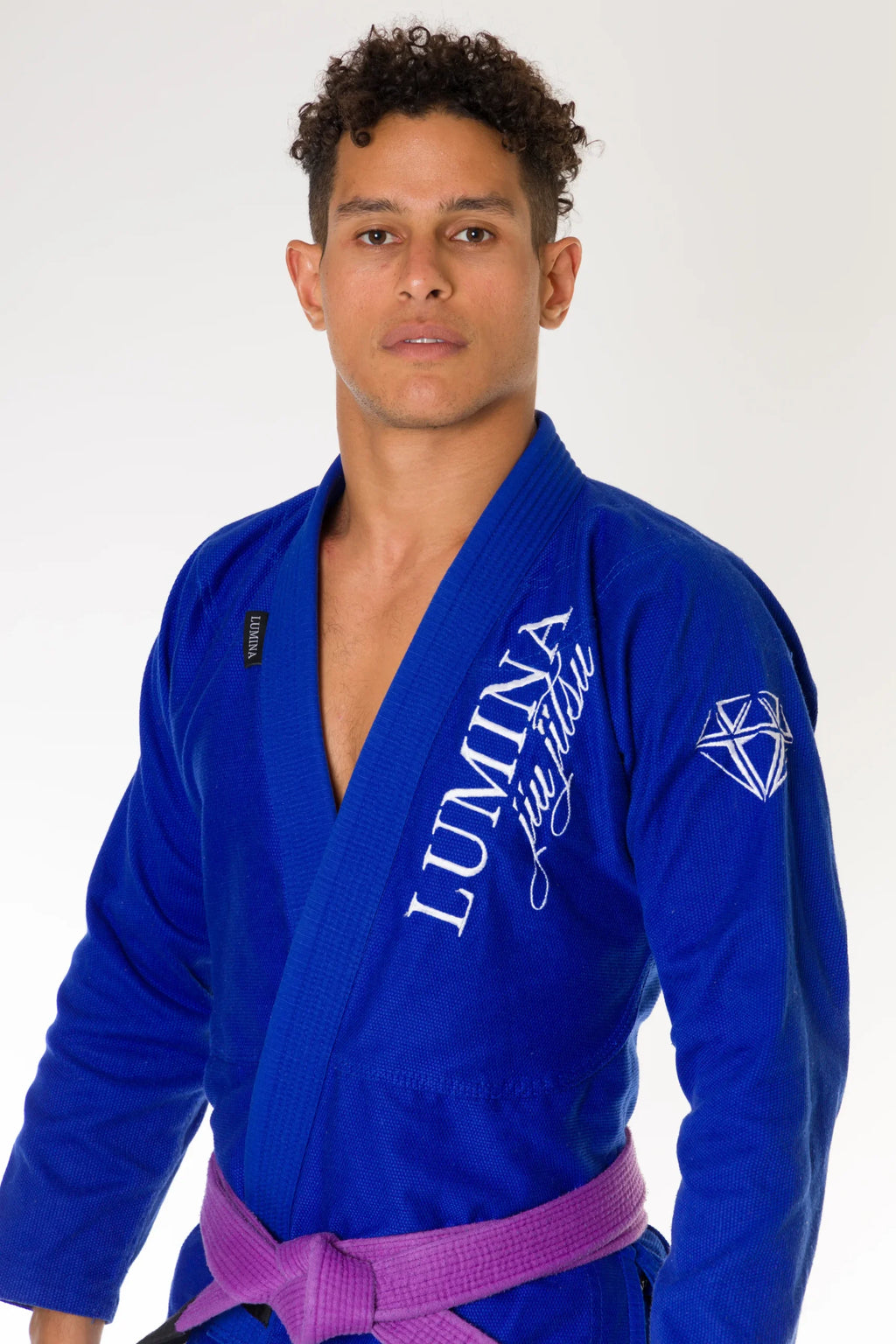 Gi ONE Collection
