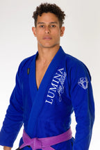 Gi ONE Collection