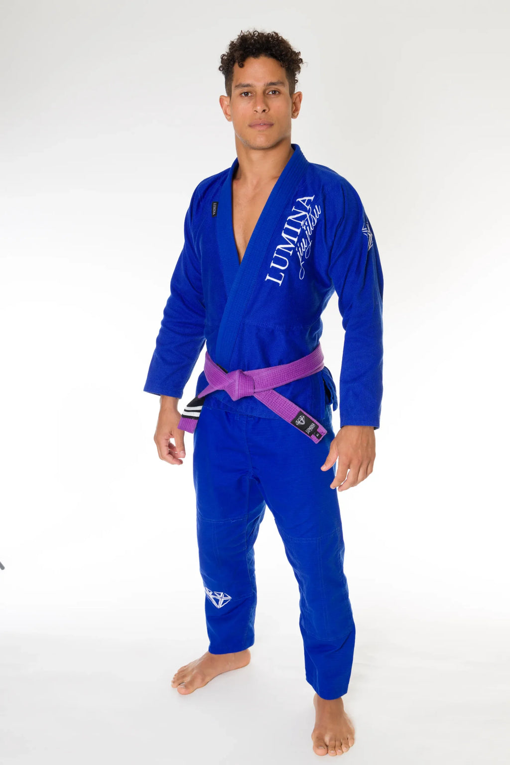 Gi ONE Collection